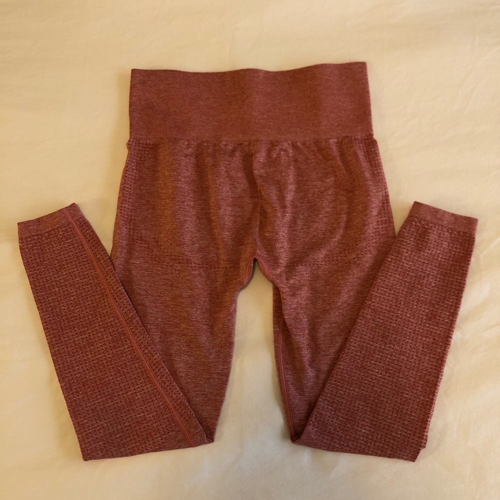 ❌SOLD❌ - Picture 2 of 5